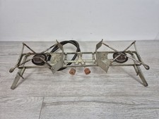 Calor weco vintage for sale  STOKE-ON-TRENT