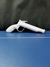 Nintendo wii pistol for sale  WEST MOLESEY