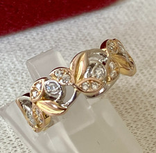 925 sterling silver for sale  ST. AUSTELL