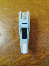 Oem propel star for sale  Vancouver