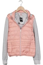 Liver jacke damen gebraucht kaufen  Berlin