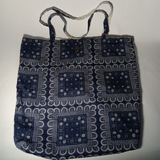 Gap tote bag for sale  Morgantown