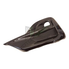 Ford puma mk2 for sale Ford puma mk2 for sale  NOTTINGHAM