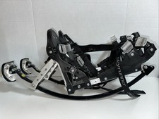Skyrunner youth kids for sale  Fulton