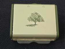 punch 3 hole paper for sale  Longmont