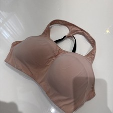 Nike sports bra for sale  LONDON