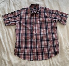Men james pringle for sale  GLENROTHES