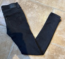 jean levis 613 d'occasion  Blois