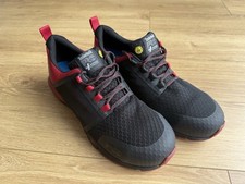 Timberland pro radius for sale  MARKET HARBOROUGH