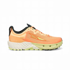 Chaussure trail altra d'occasion  Paris VIII