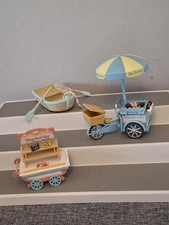 Sylvanian families buttercup for sale  RUGBY