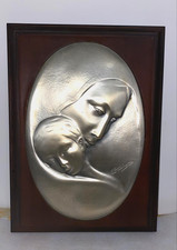 Ottaviani 925 quadro usato  Manduria