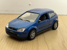 Sunnyside superior ford for sale  CARDIGAN