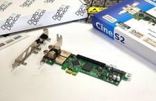 Digital devices cine gebraucht kaufen  Mannheim