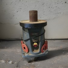 Performax oscillating spindle for sale  Watertown