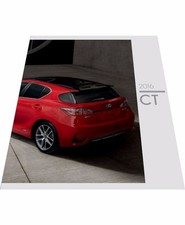2016 lexus ct200h for sale  Red Wing