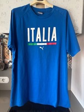 Maglia calcio originale usato  San Donato Milanese