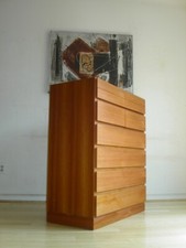dresser 7 tall drawer for sale dresser 7 tall drawer for sale Manassas
