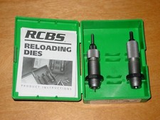 Rcbs 243 winchester for sale  Glendale