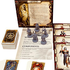 Talisman 4th edition for sale  SHEFFIELD