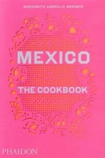 cookbook mexico cuisine for sale cookbook mexico cuisine for sale Montgomery