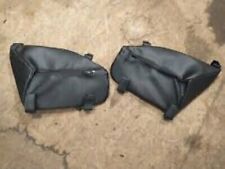 Polaris rzr side for sale  Ooltewah