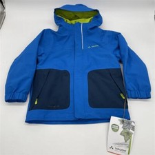 Vaude kids campfire gebraucht kaufen  Haiger