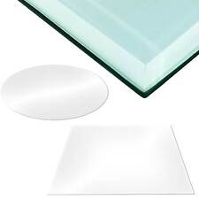 Glasplatte glastisch tischplat gebraucht kaufen  Hagen