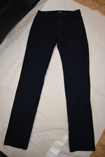 Liver jeans chino gebraucht kaufen  Haibach
