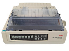 Data microline 3390 gebraucht kaufen  Marktheidenfeld