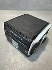 Rollei rolleiflex sl66 gebraucht kaufen  Melle