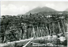 Montecrestese verbania panoram usato  Treviso