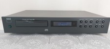 Nad 522 cd gebraucht kaufen  Wiesbaden