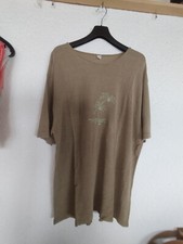 Shirt damen gr gebraucht kaufen  Waldkirch