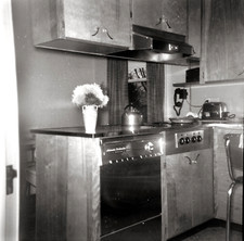 Vintage kitchen appliances for sale  Broomfield