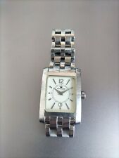Orologio donna pryngeps usato  Torino