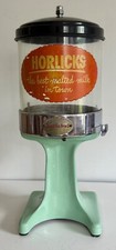 Vintage 1930 horlicks for sale  Cleveland