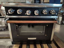 Caliber burner griddle for sale  Brea