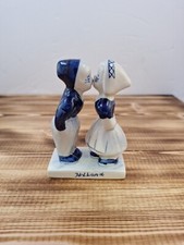 Vintage delft blue for sale  Ashland