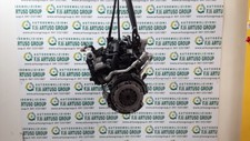 Motore kia picanto usato  Venezia