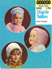 Knitting pattern styles for sale  KILMARNOCK