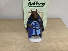Robert harrop dpkr04 for sale  BICESTER