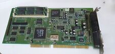 Placa de som CREATIVE LABS Sound Blaster AWE32 CT3670 4MB de RAM instalada comprar usado  Enviando para Brazil