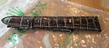 rolex straps for sale rolex straps for sale Bensenville
