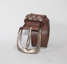 Highlander accessories leather for sale  COATBRIDGE