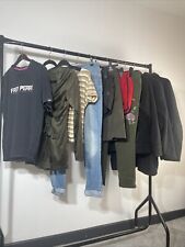 Vintage y2k clothing for sale  BEDFORD