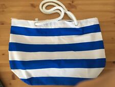Grande borsa mare usato  Italia