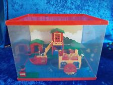 Lego fabuland vintage usato  Sant Anna d'Alfaedo