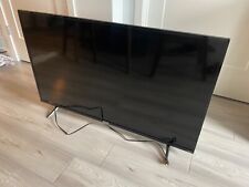 Tcl series s435 for sale  Binghamton
