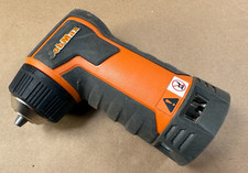 Nice ridgid job for sale  Flourtown